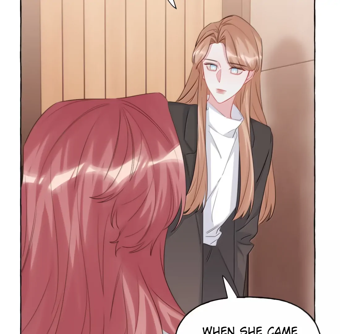 Romance Of The Stars Chapter 159 - page 26