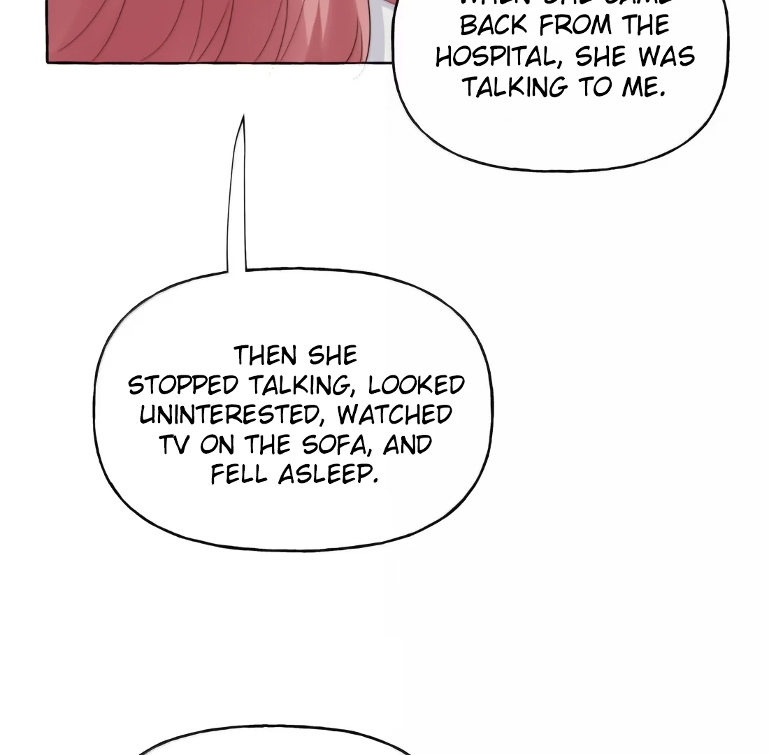 Romance Of The Stars Chapter 159 - page 27