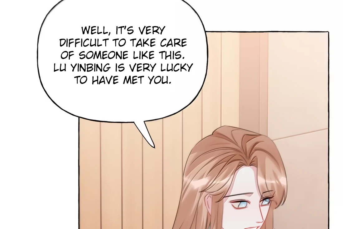 Romance Of The Stars Chapter 159 - page 28