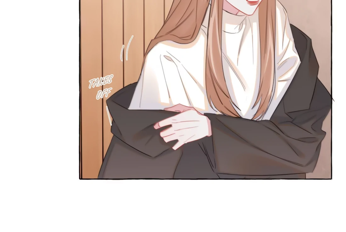 Romance Of The Stars Chapter 159 - page 29