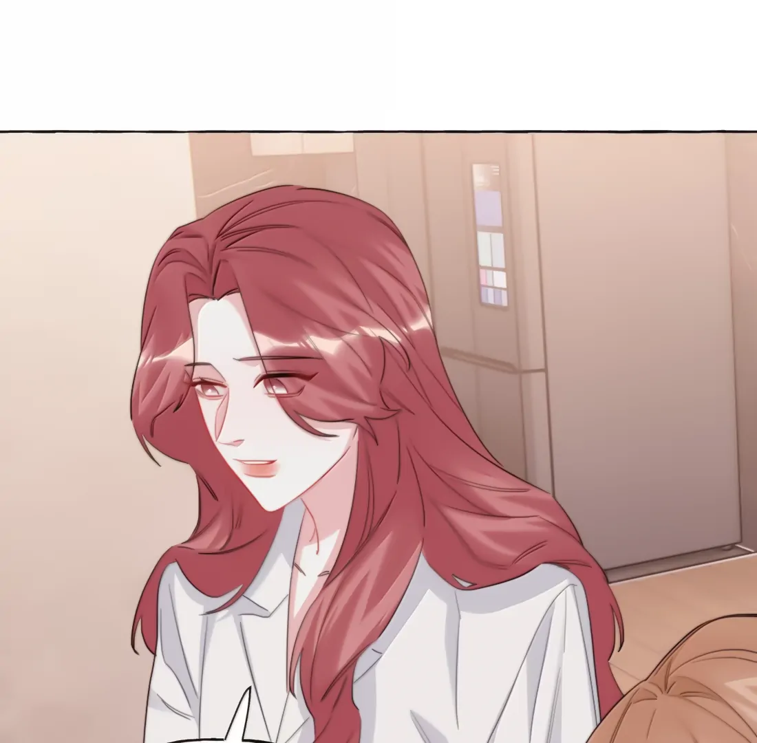 Romance Of The Stars Chapter 159 - page 30