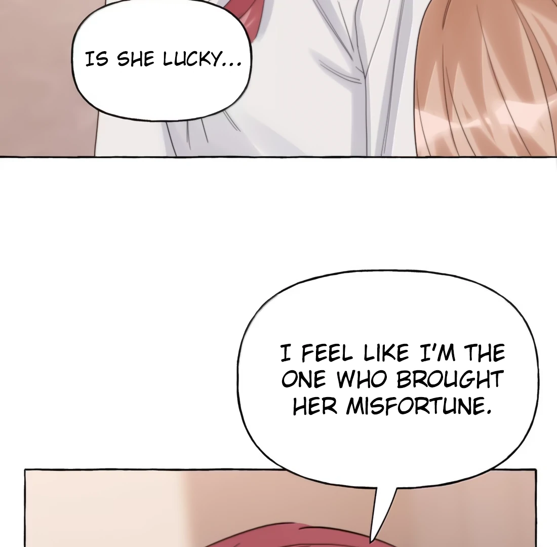 Romance Of The Stars Chapter 159 - page 31