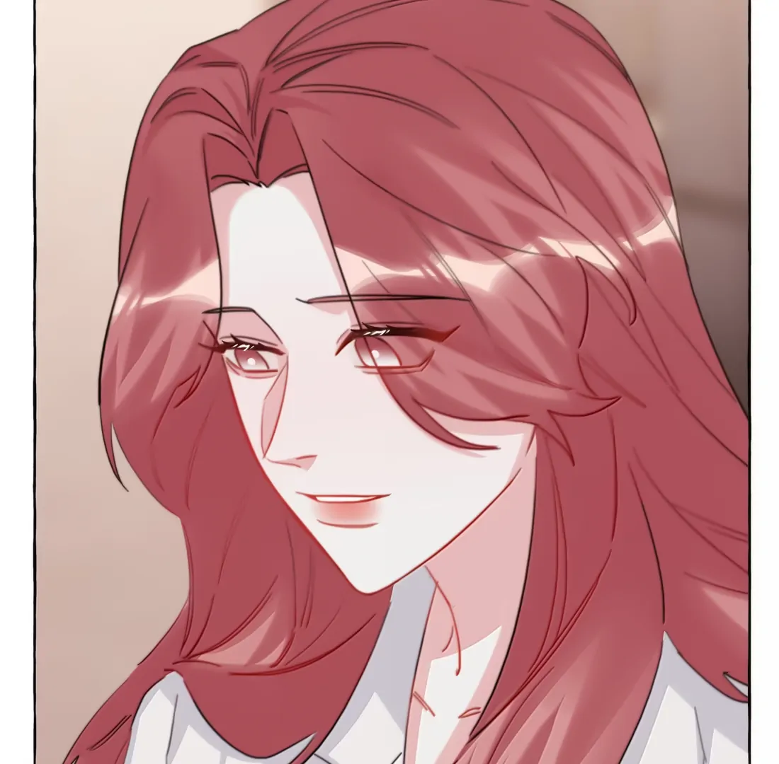 Romance Of The Stars Chapter 159 - page 32