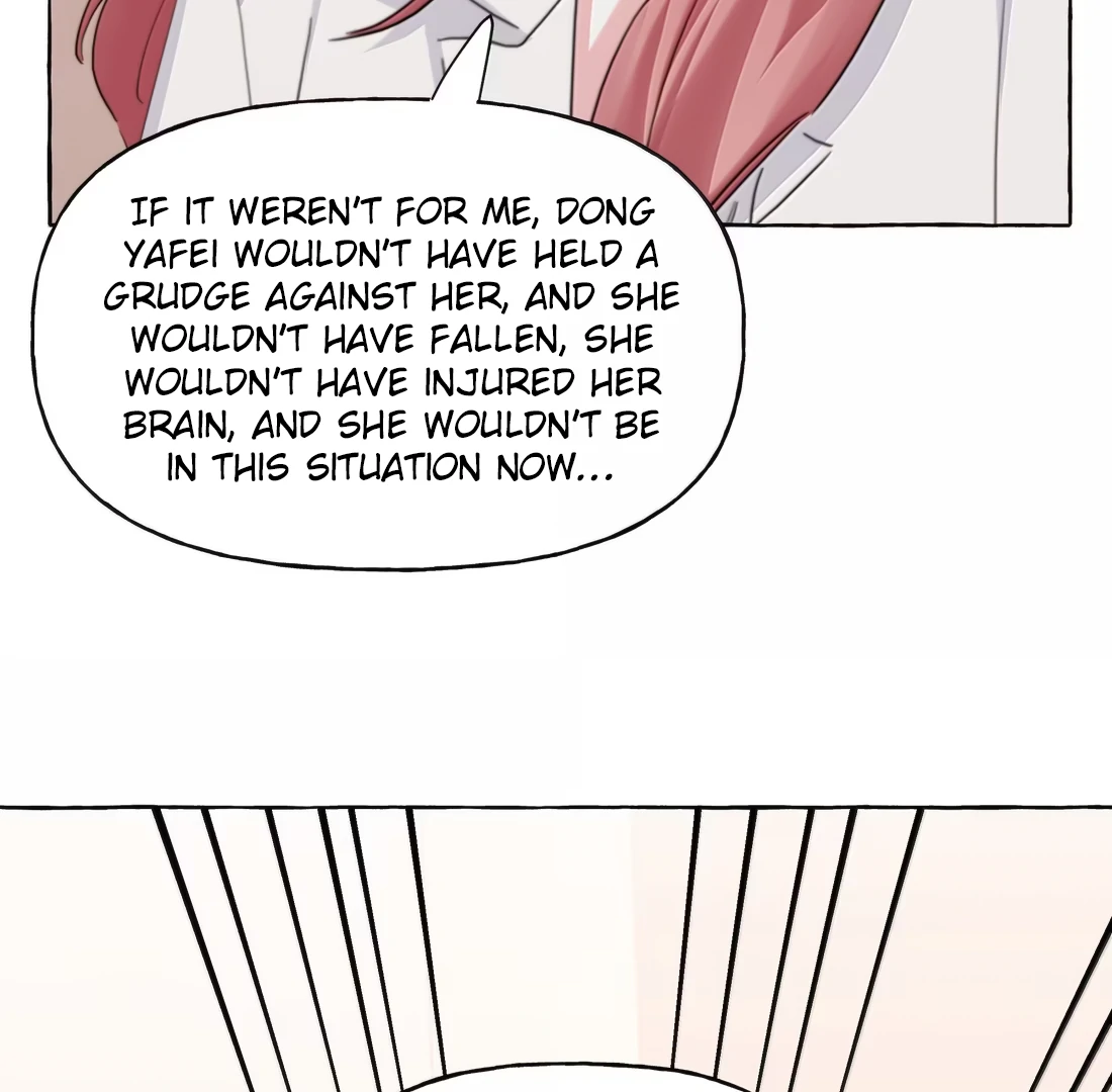 Romance Of The Stars Chapter 159 - page 33