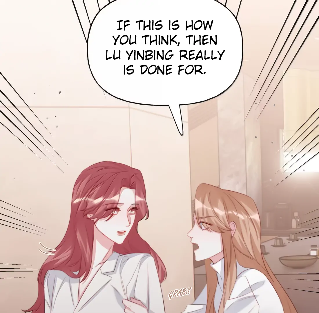 Romance Of The Stars Chapter 159 - page 34