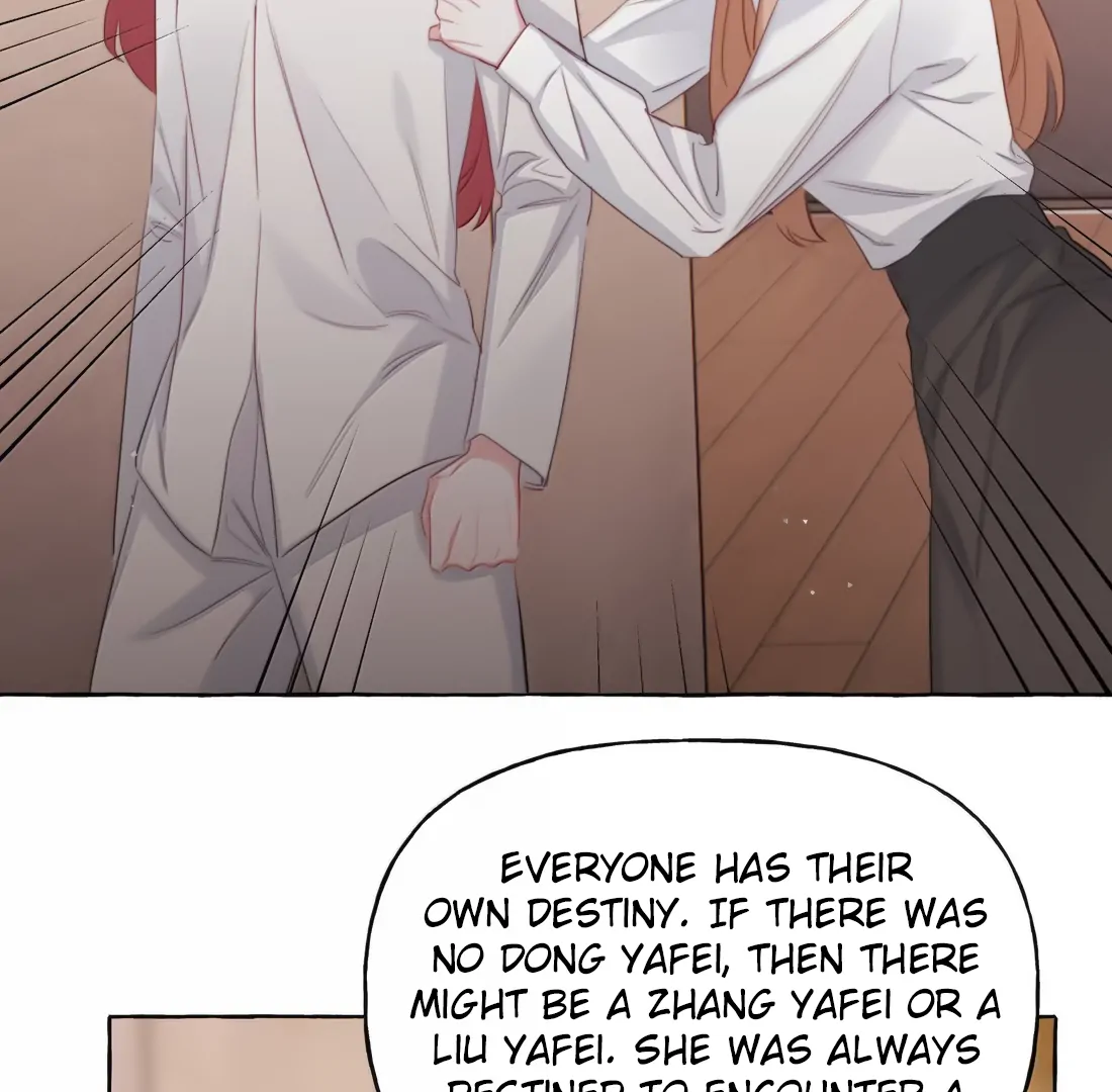 Romance Of The Stars Chapter 159 - page 35