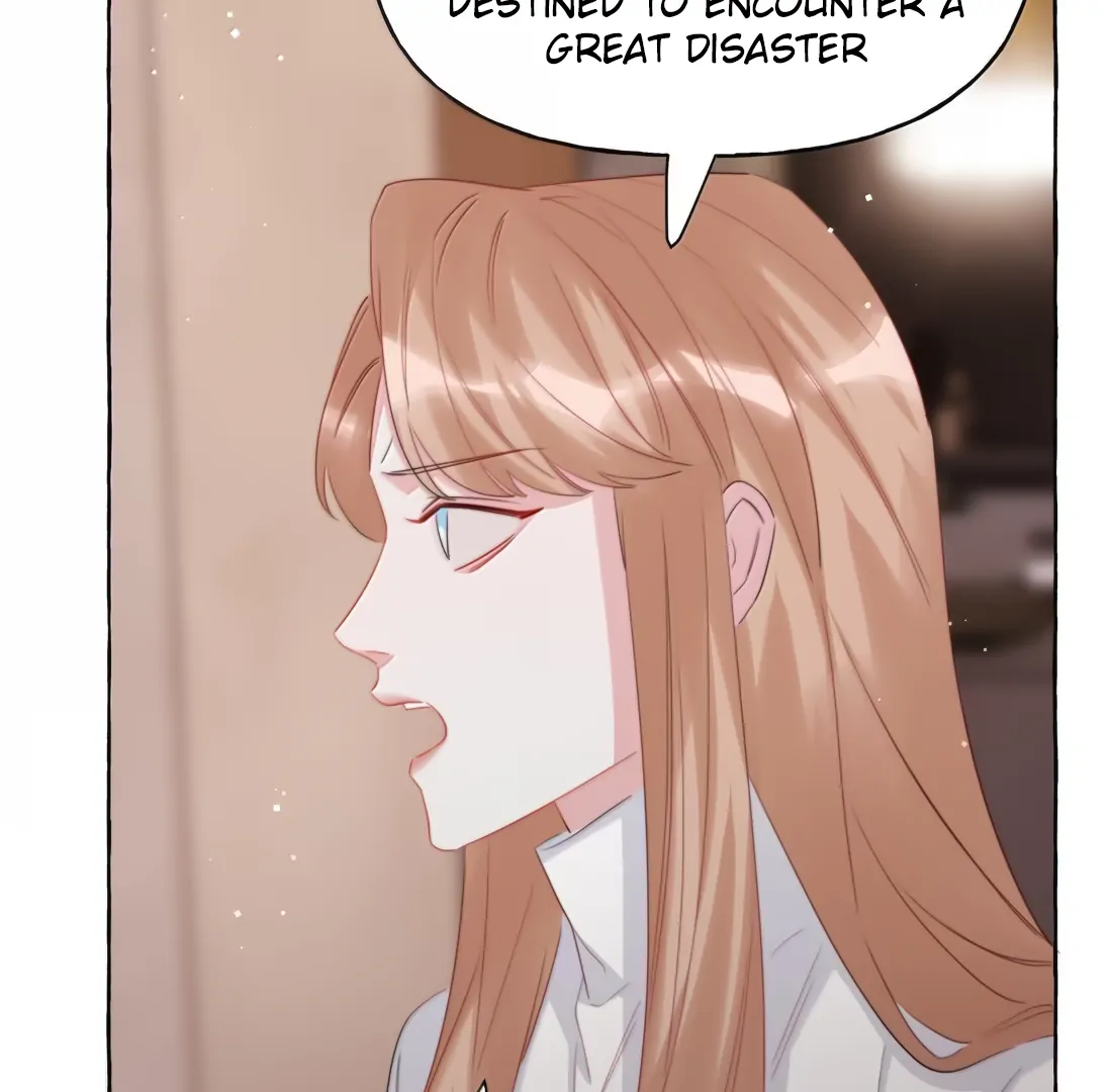 Romance Of The Stars Chapter 159 - page 36