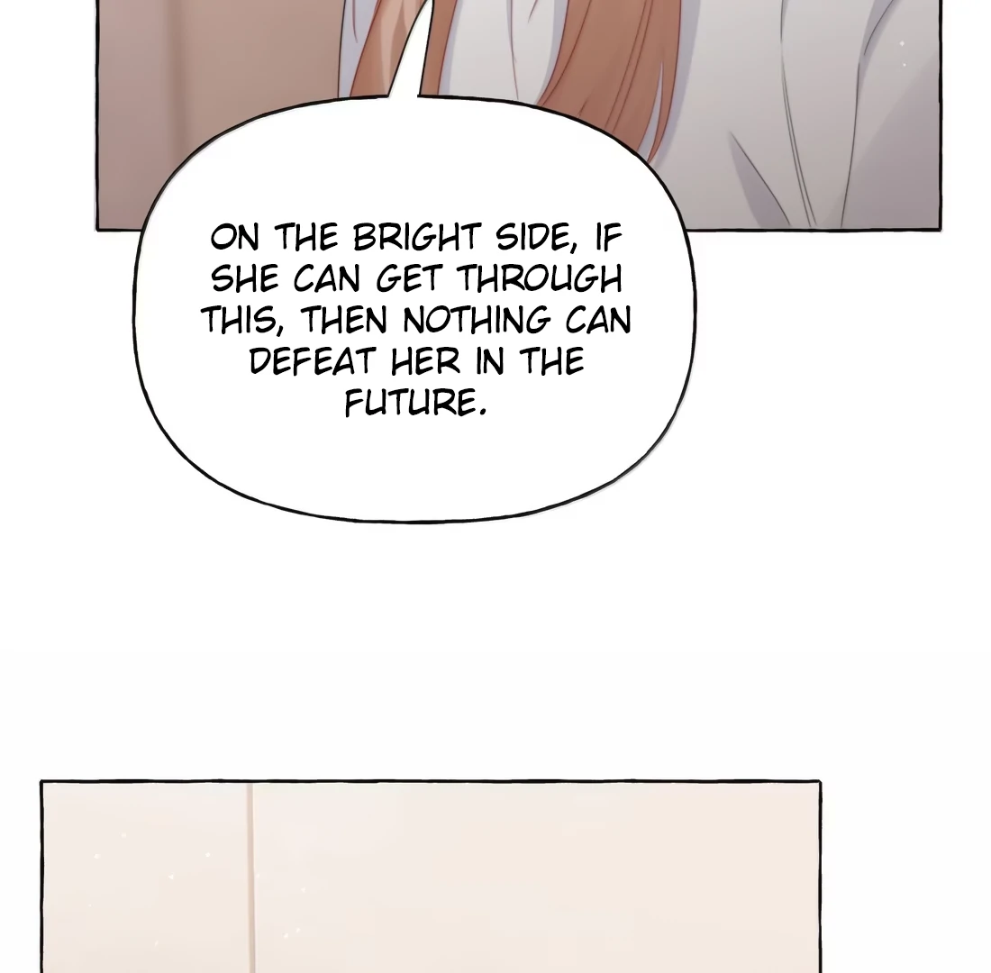 Romance Of The Stars Chapter 159 - page 37