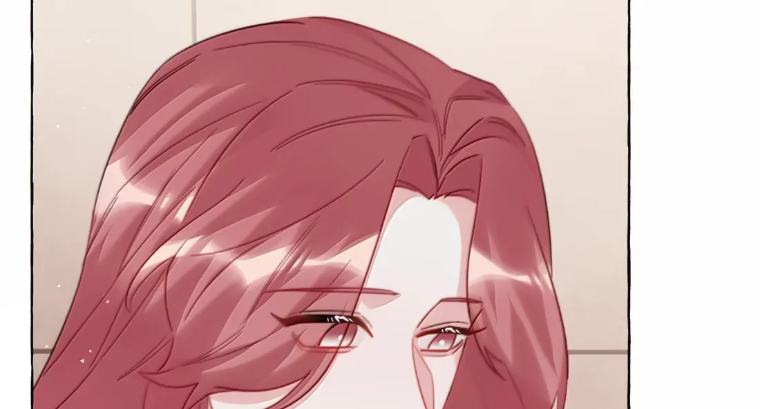 Romance Of The Stars Chapter 159 - page 38