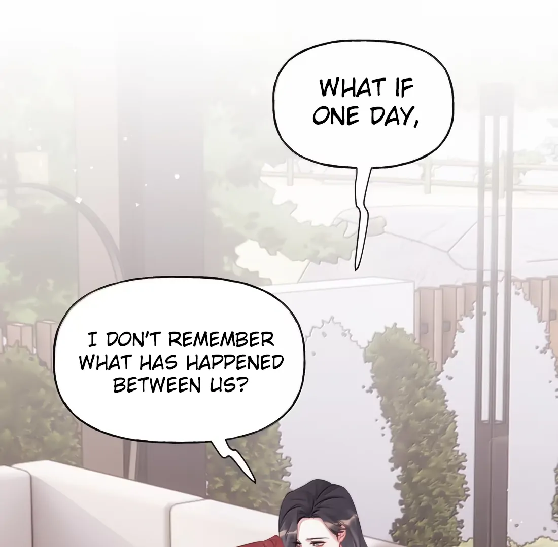 Romance Of The Stars Chapter 159 - page 3