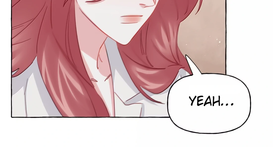 Romance Of The Stars Chapter 159 - page 39