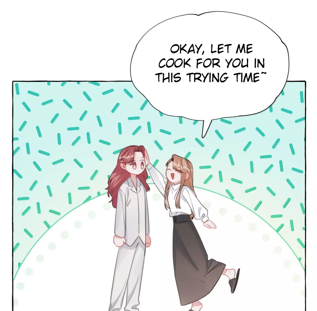 Romance Of The Stars Chapter 159 - page 40