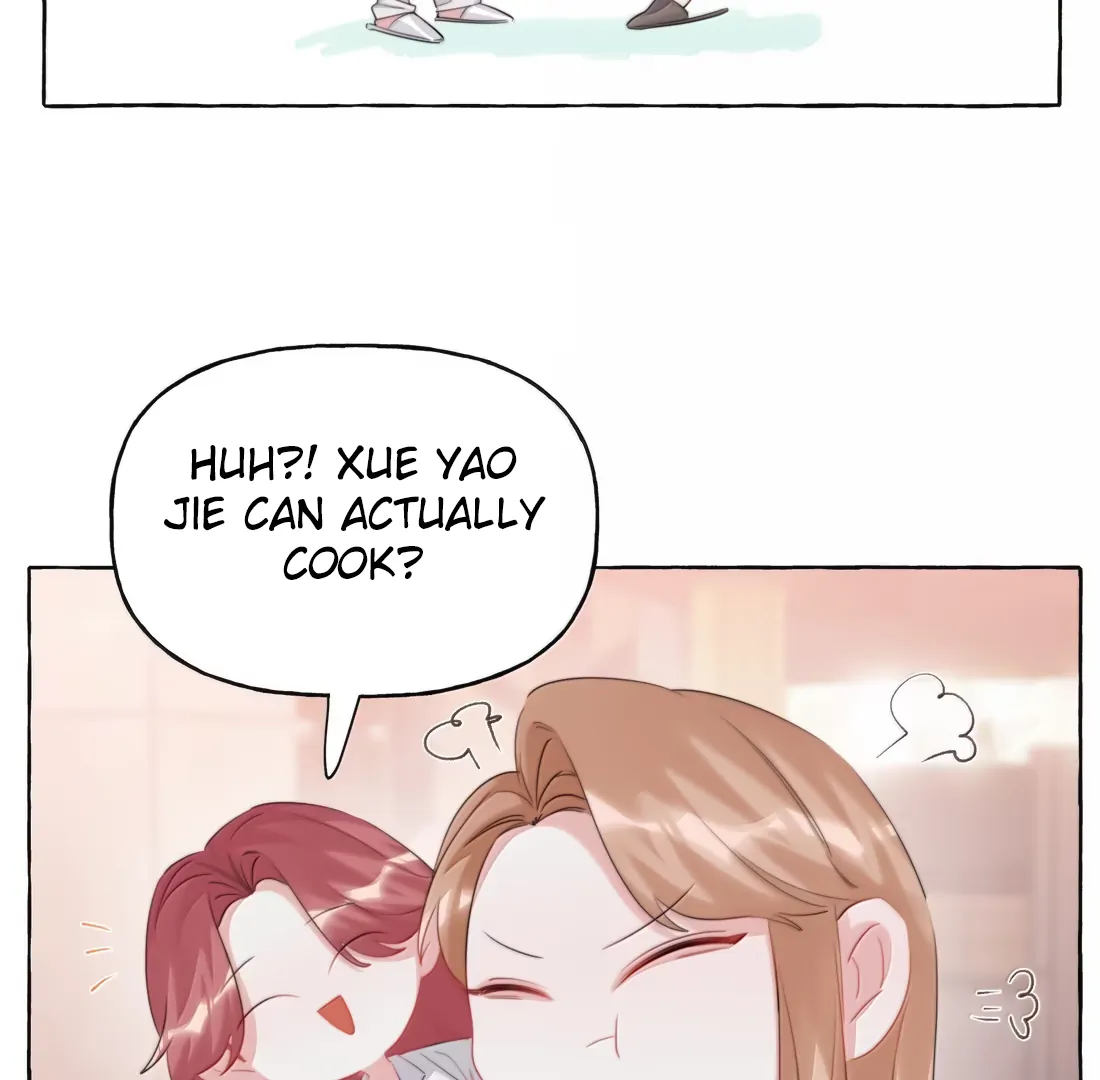 Romance Of The Stars Chapter 159 - page 41