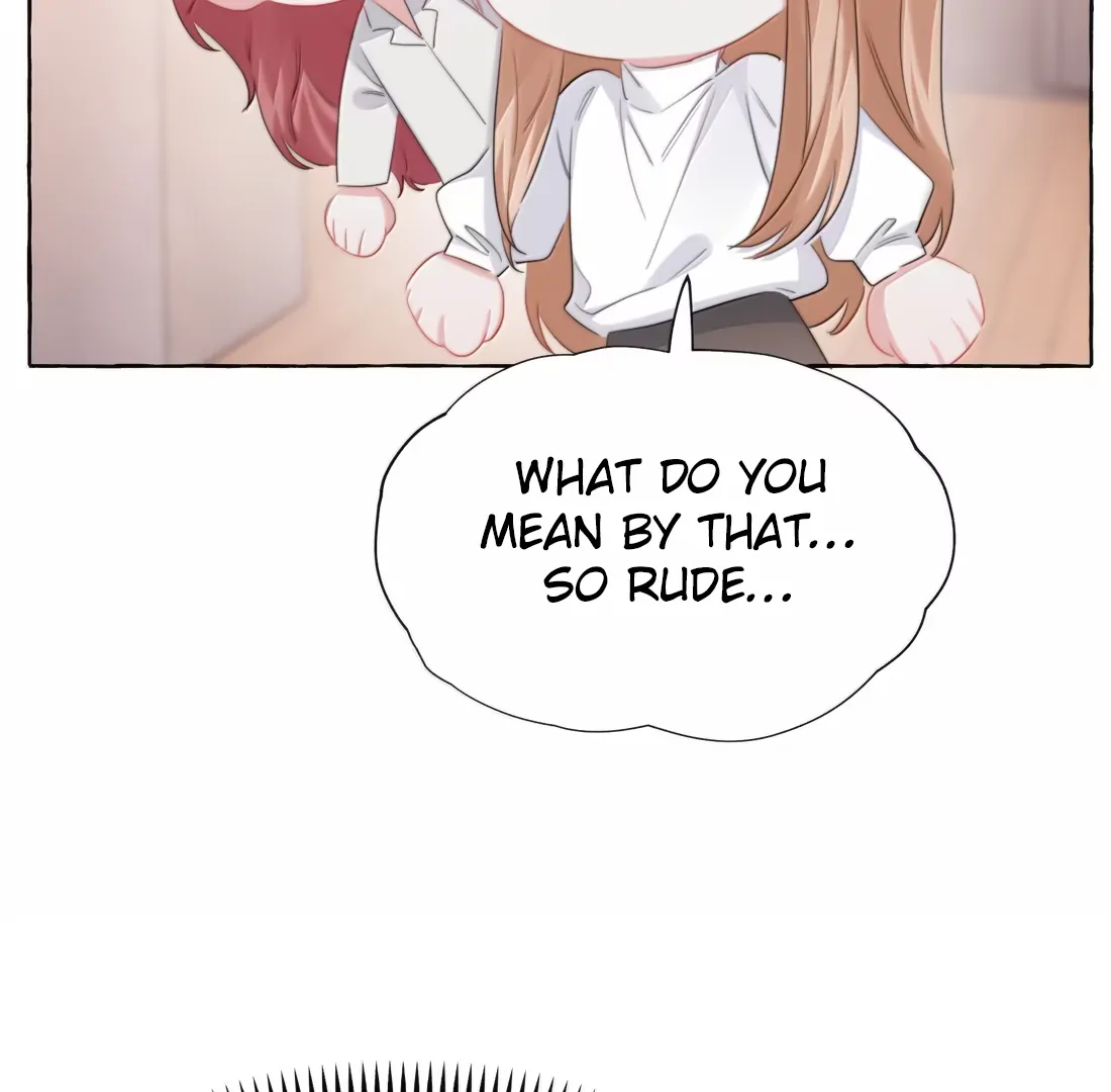 Romance Of The Stars Chapter 159 - page 42