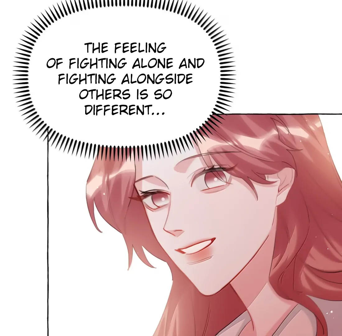 Romance Of The Stars Chapter 159 - page 43