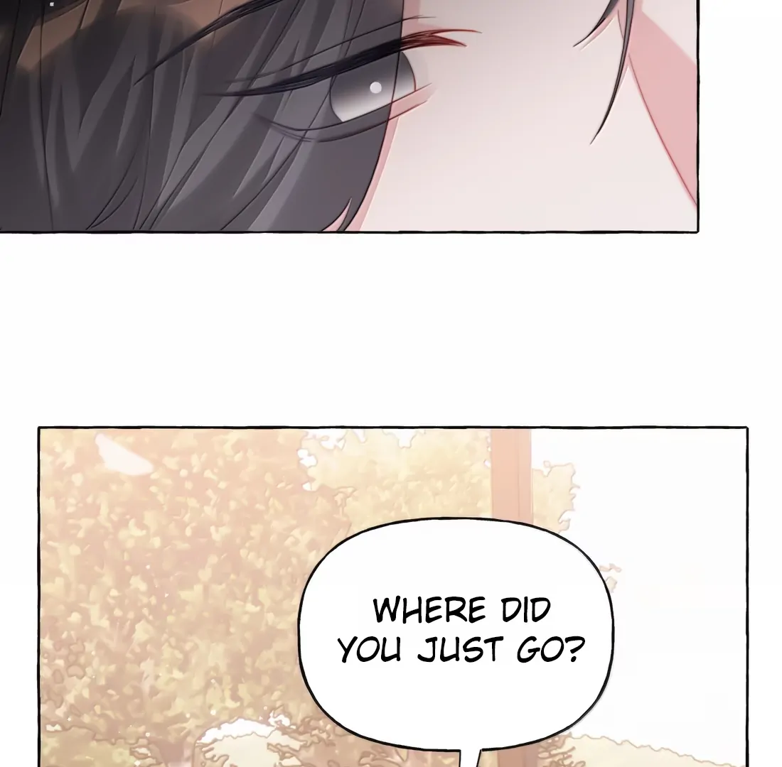 Romance Of The Stars Chapter 159 - page 45