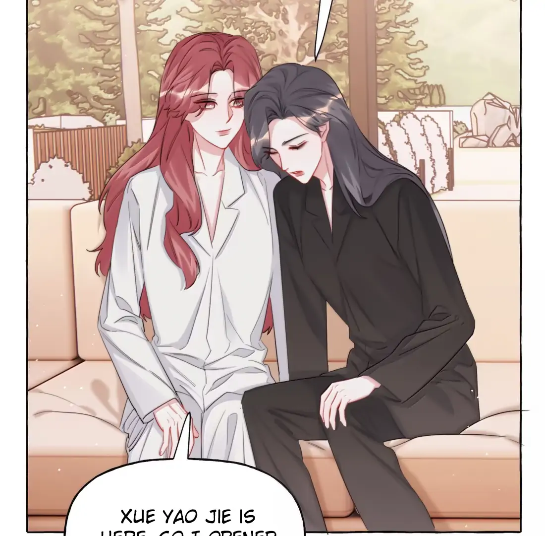 Romance Of The Stars Chapter 159 - page 46