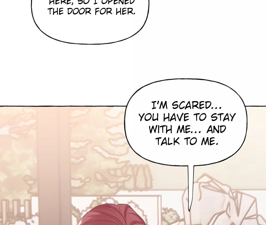 Romance Of The Stars Chapter 159 - page 47