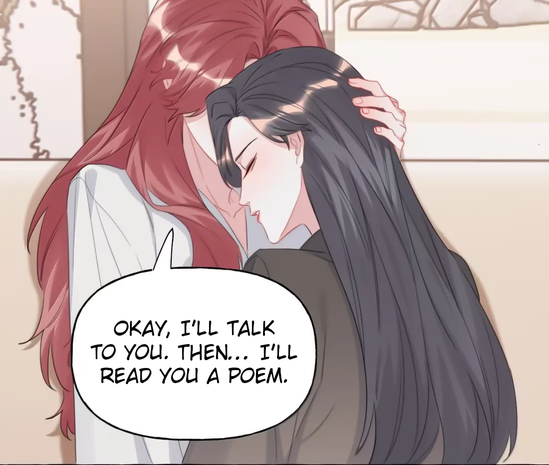 Romance Of The Stars Chapter 159 - page 48