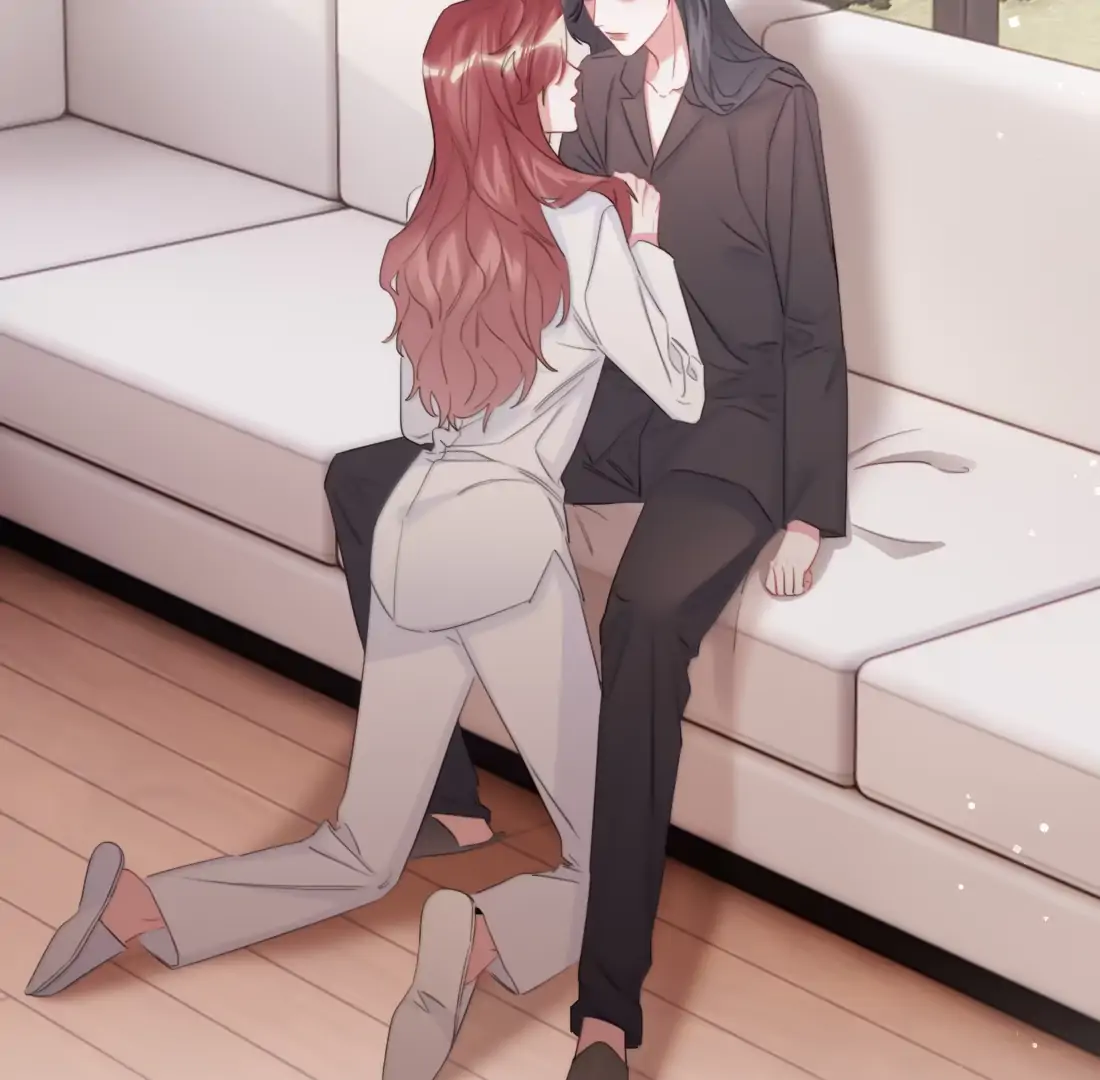 Romance Of The Stars Chapter 159 - page 4