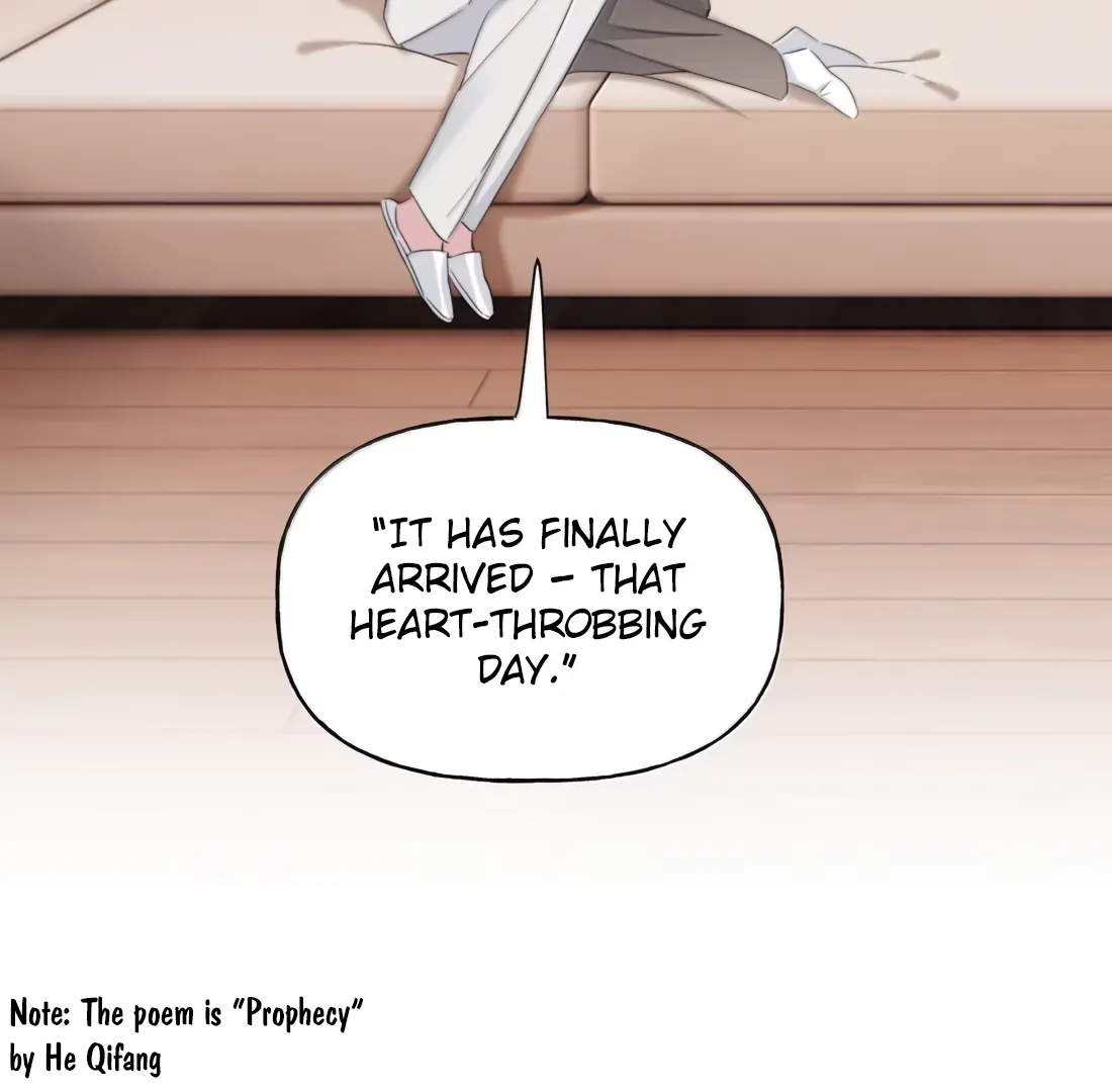 Romance Of The Stars Chapter 159 - page 50