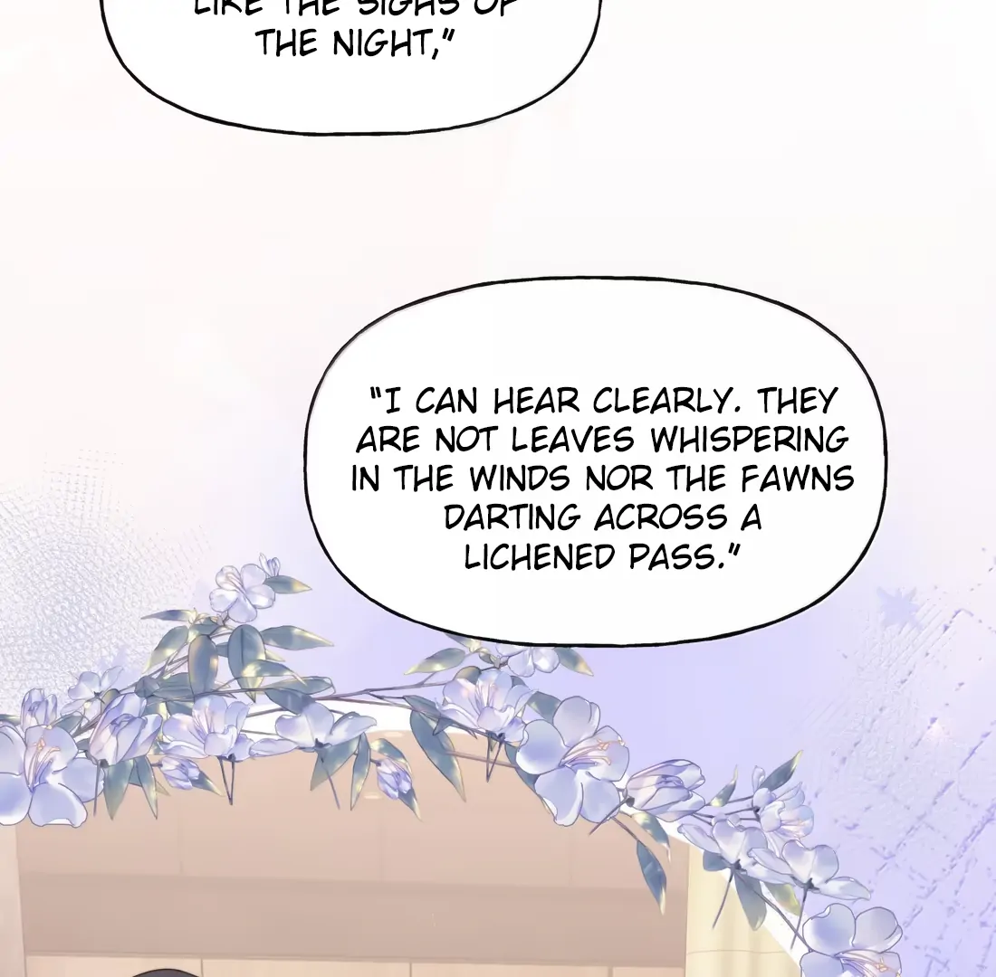 Romance Of The Stars Chapter 159 - page 52