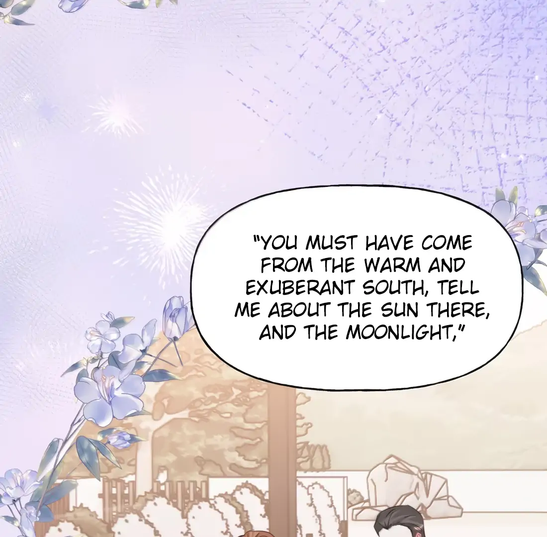 Romance Of The Stars Chapter 159 - page 54