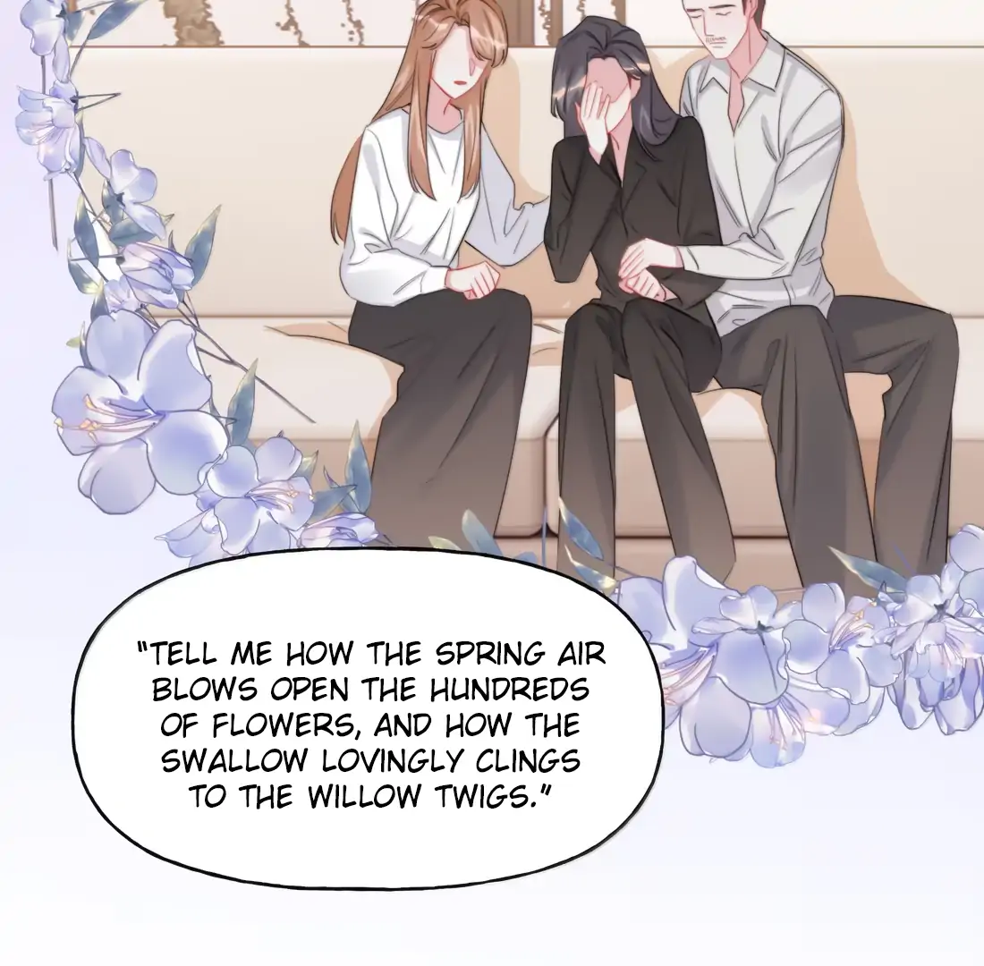 Romance Of The Stars Chapter 159 - page 55