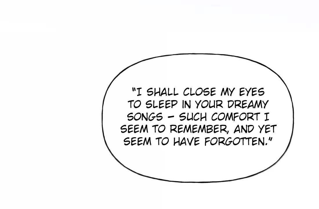 Romance Of The Stars Chapter 159 - page 56