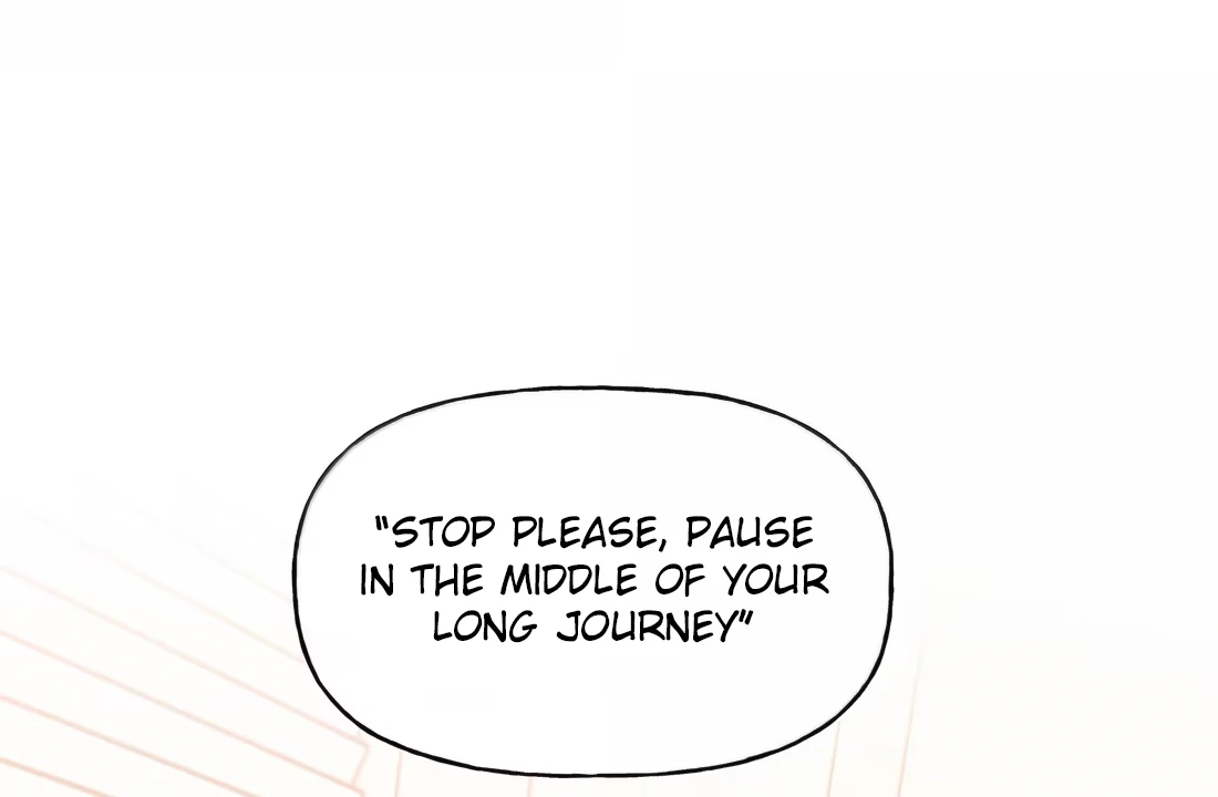 Romance Of The Stars Chapter 159 - page 57