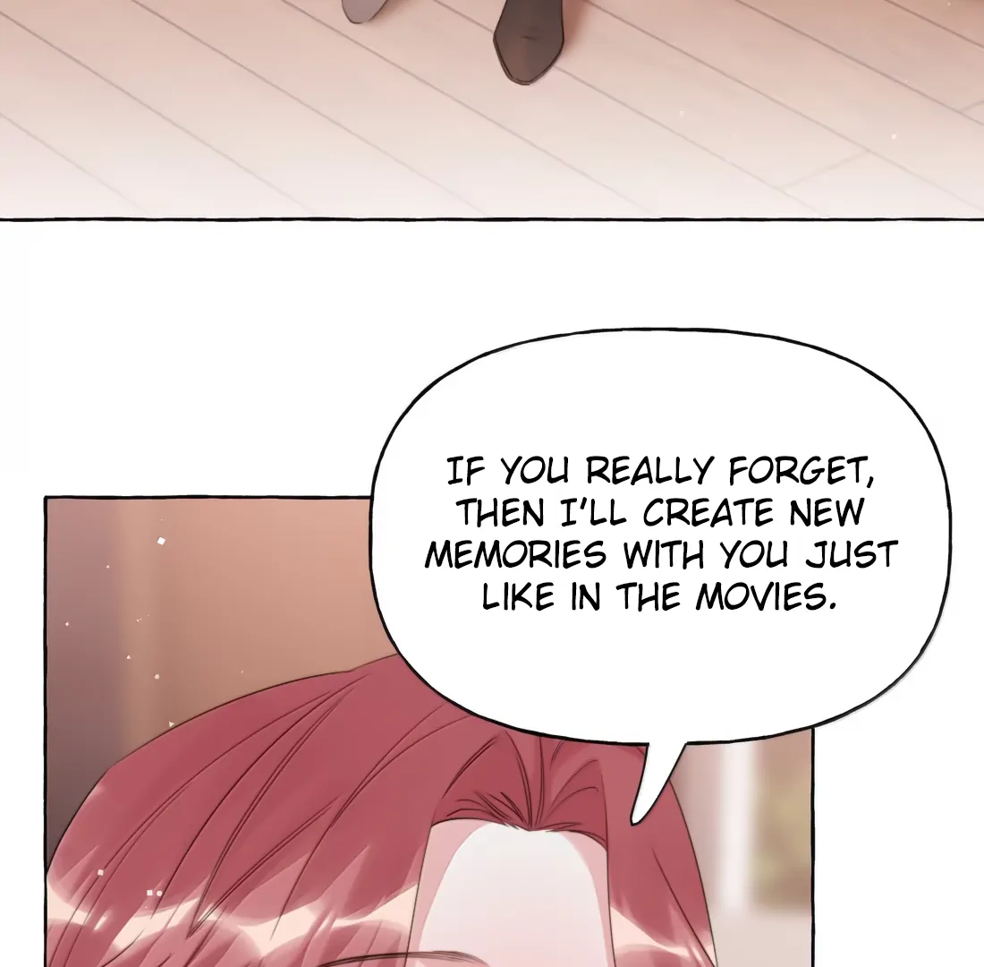 Romance Of The Stars Chapter 159 - page 5