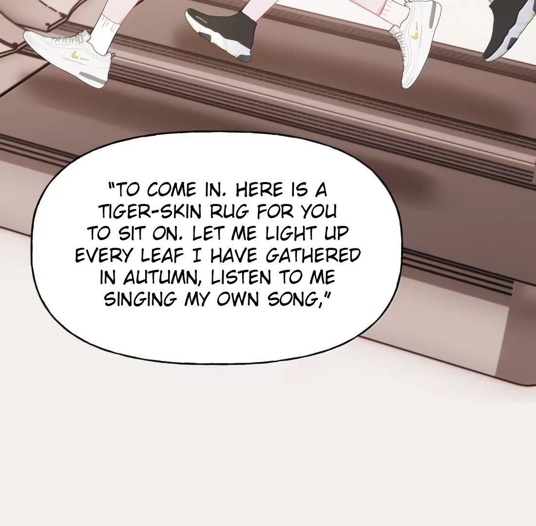 Romance Of The Stars Chapter 159 - page 59