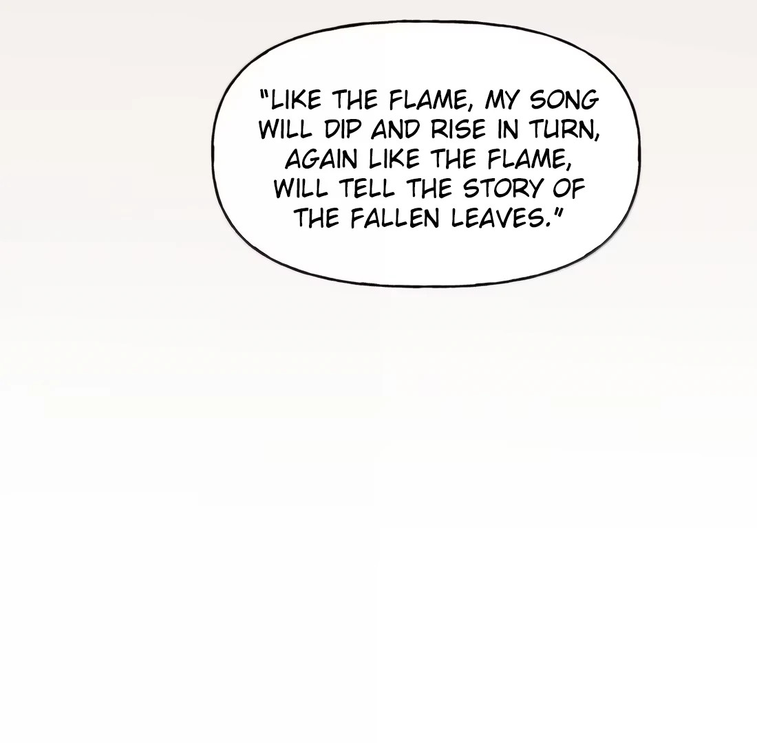 Romance Of The Stars Chapter 159 - page 60