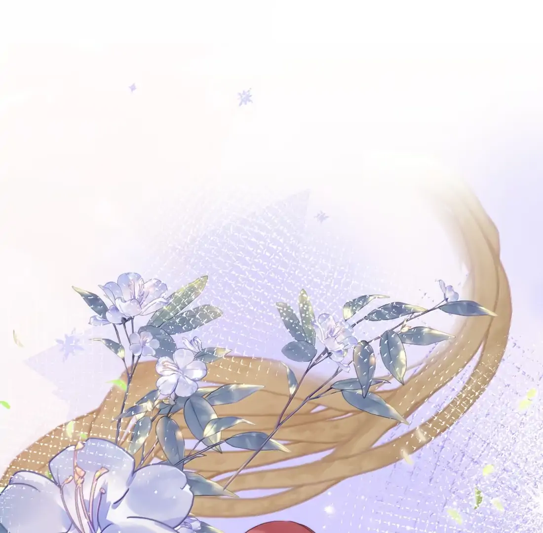 Romance Of The Stars Chapter 159 - page 61