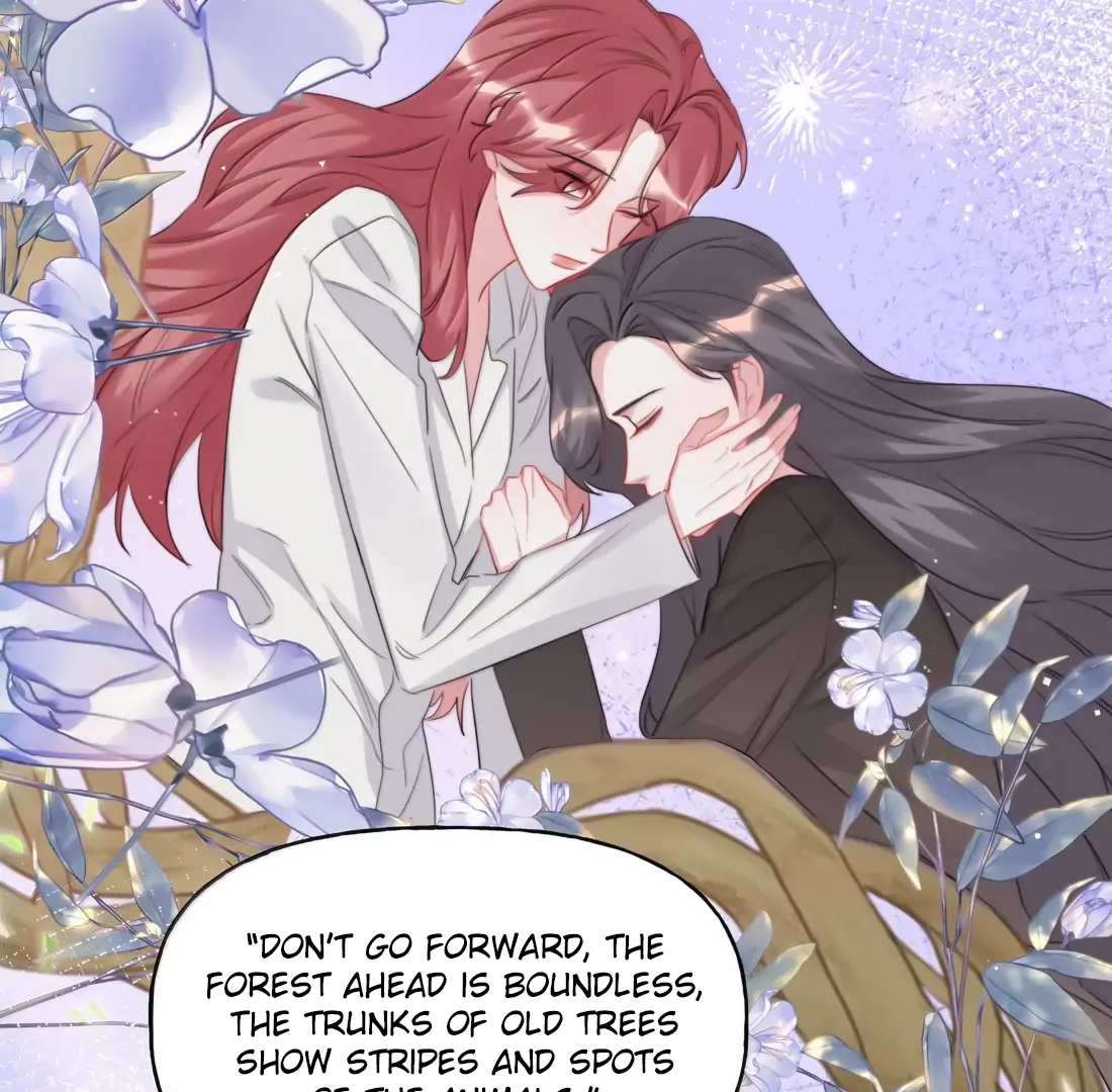 Romance Of The Stars Chapter 159 - page 62