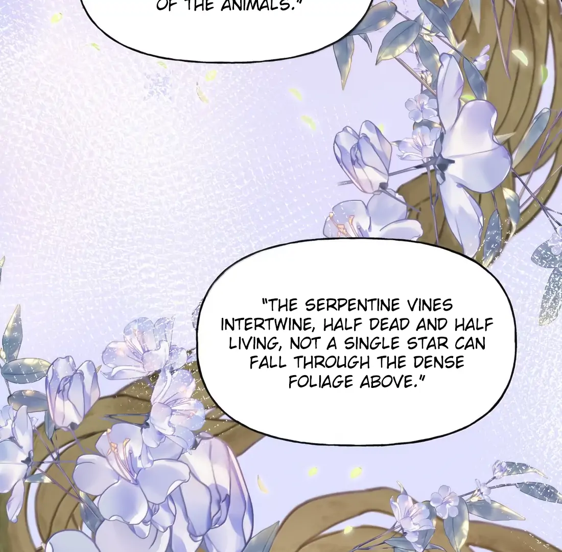 Romance Of The Stars Chapter 159 - page 63