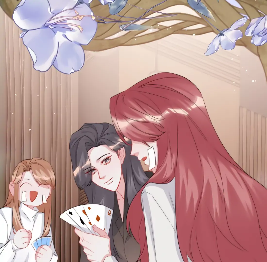 Romance Of The Stars Chapter 159 - page 64