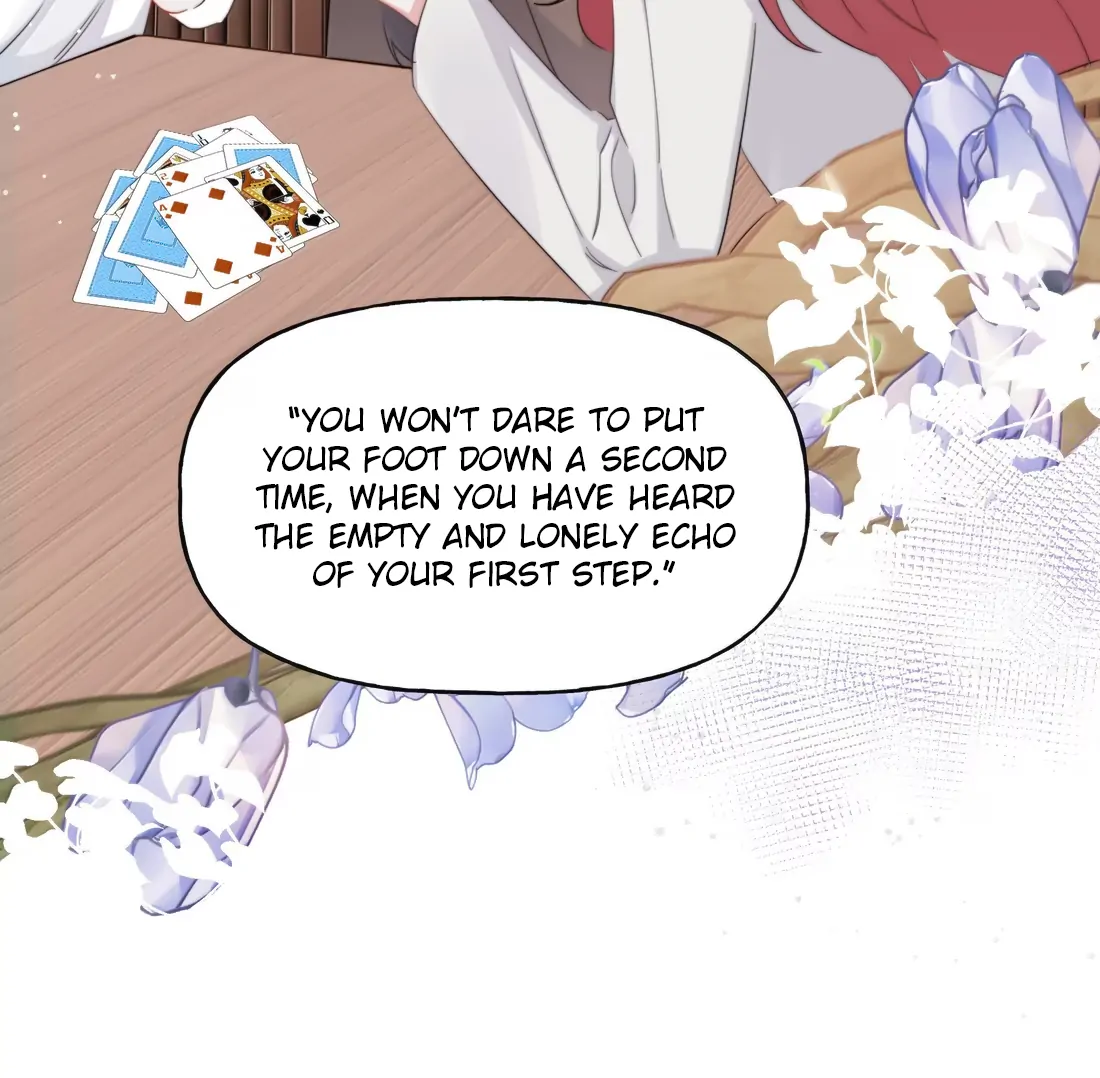 Romance Of The Stars Chapter 159 - page 65