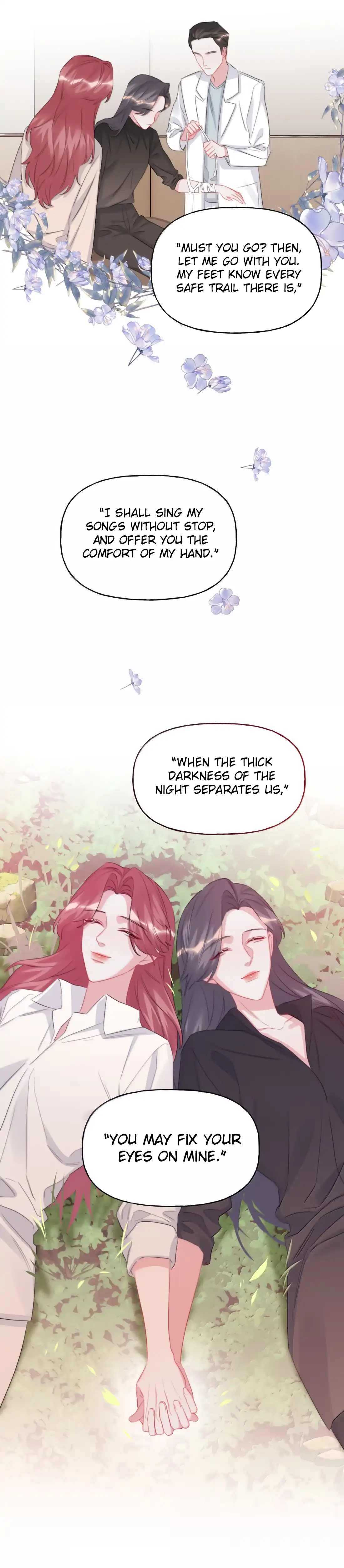 Romance Of The Stars Chapter 159 - page 66