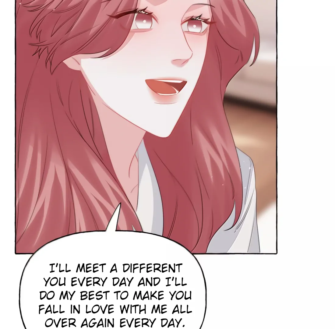 Romance Of The Stars Chapter 159 - page 6