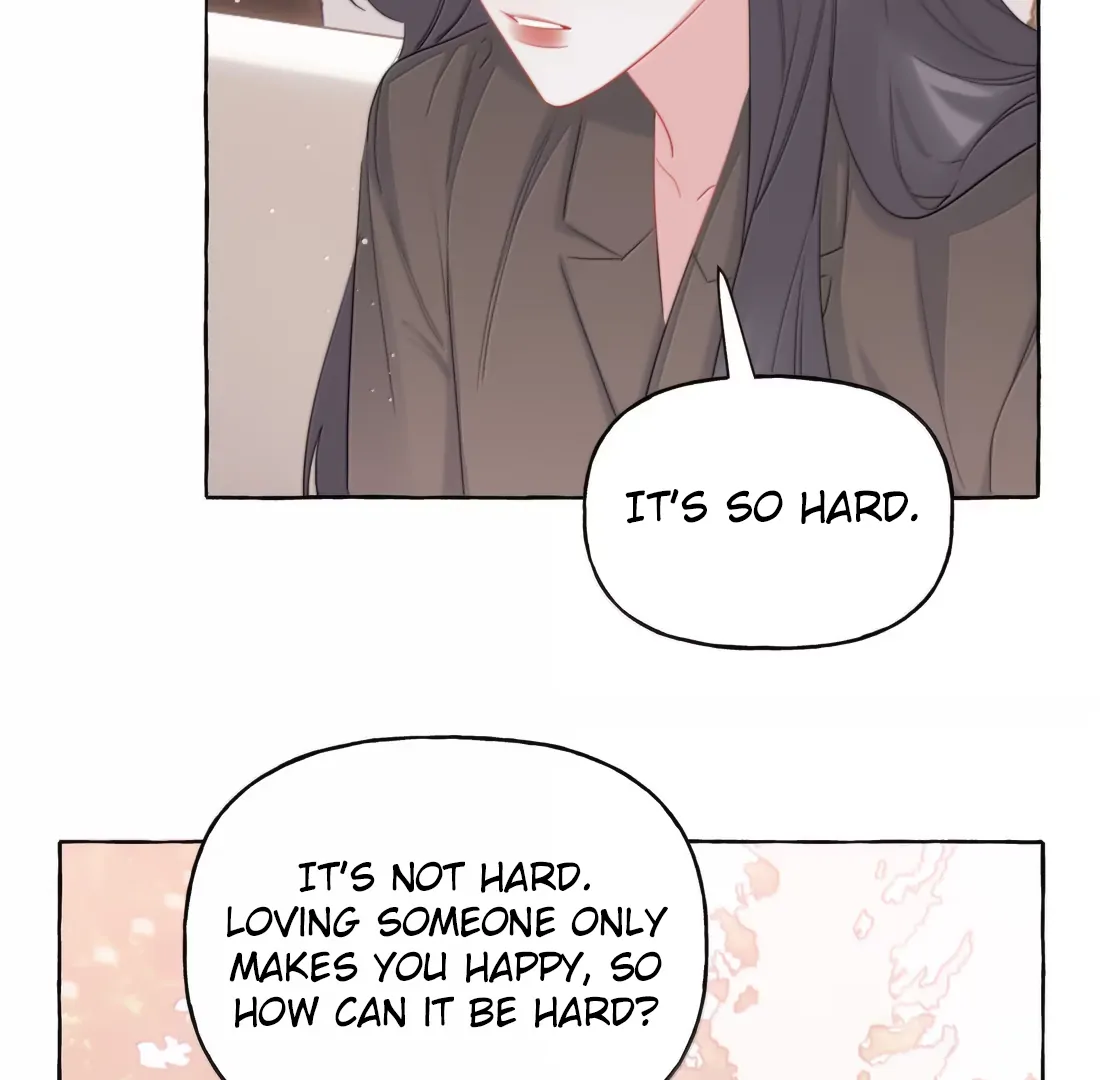 Romance Of The Stars Chapter 159 - page 8