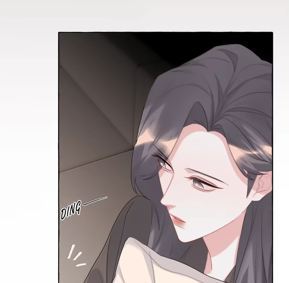 Romance Of The Stars Chapter 160 - page 47