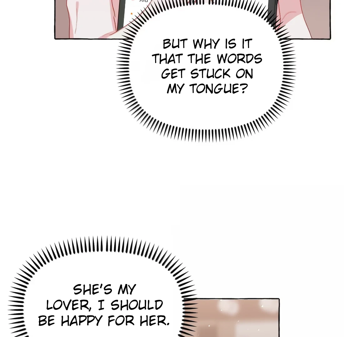 Romance Of The Stars Chapter 161 - page 24