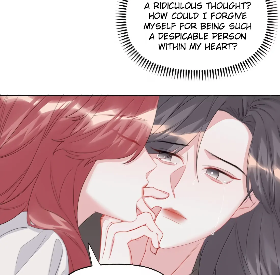 Romance Of The Stars Chapter 161 - page 34