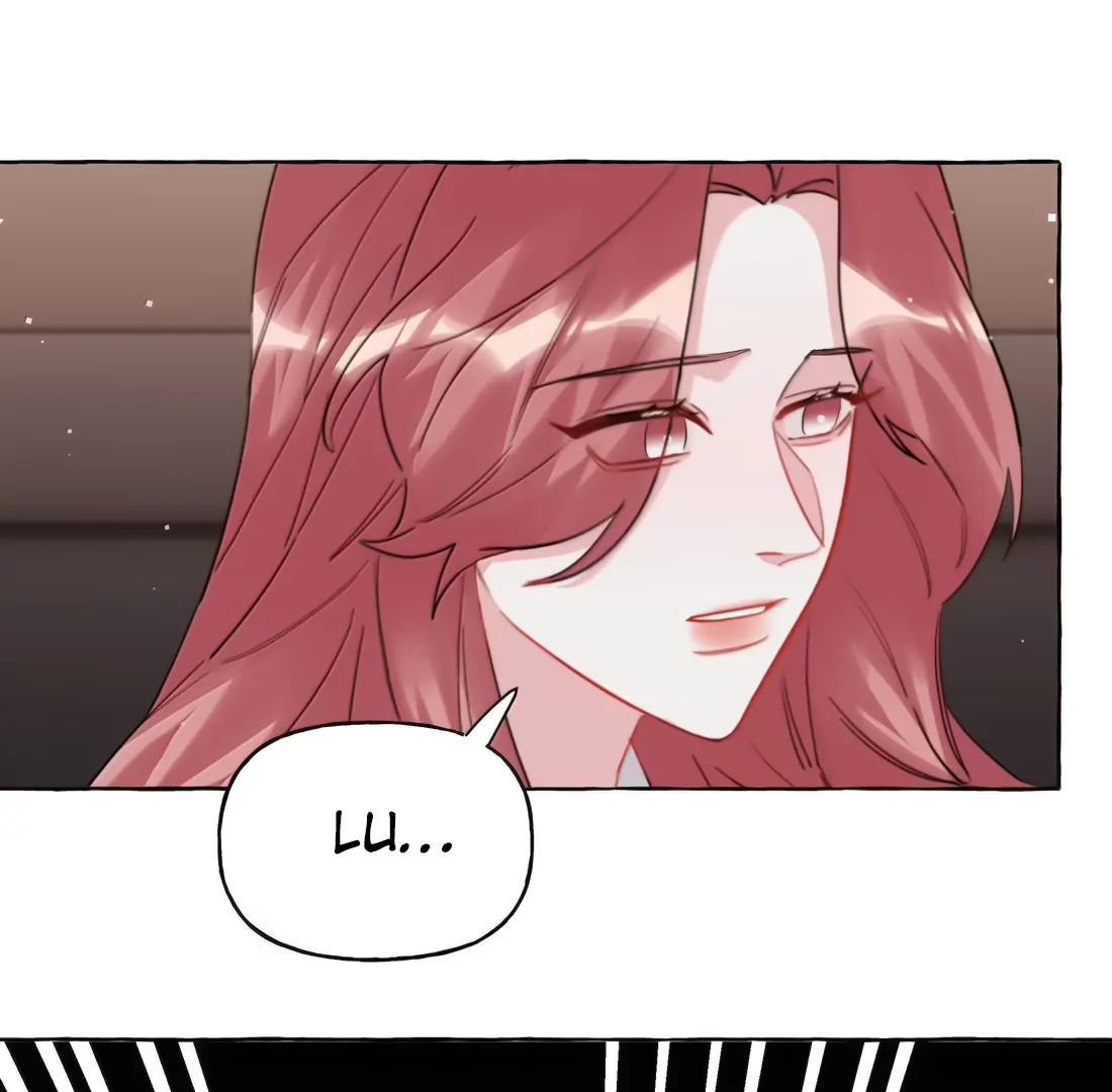 Romance Of The Stars Chapter 161 - page 42