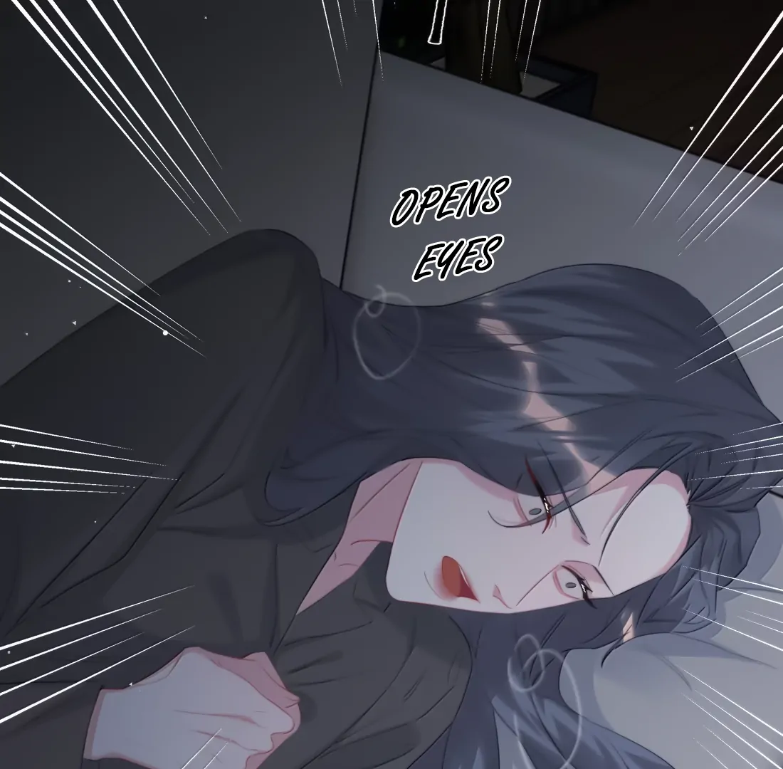 Romance Of The Stars Chapter 161 - page 6