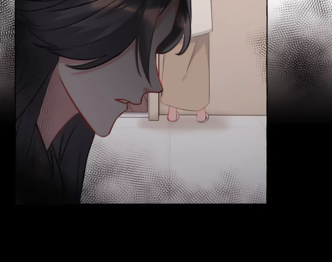 Romance Of The Stars Chapter 162 - page 9