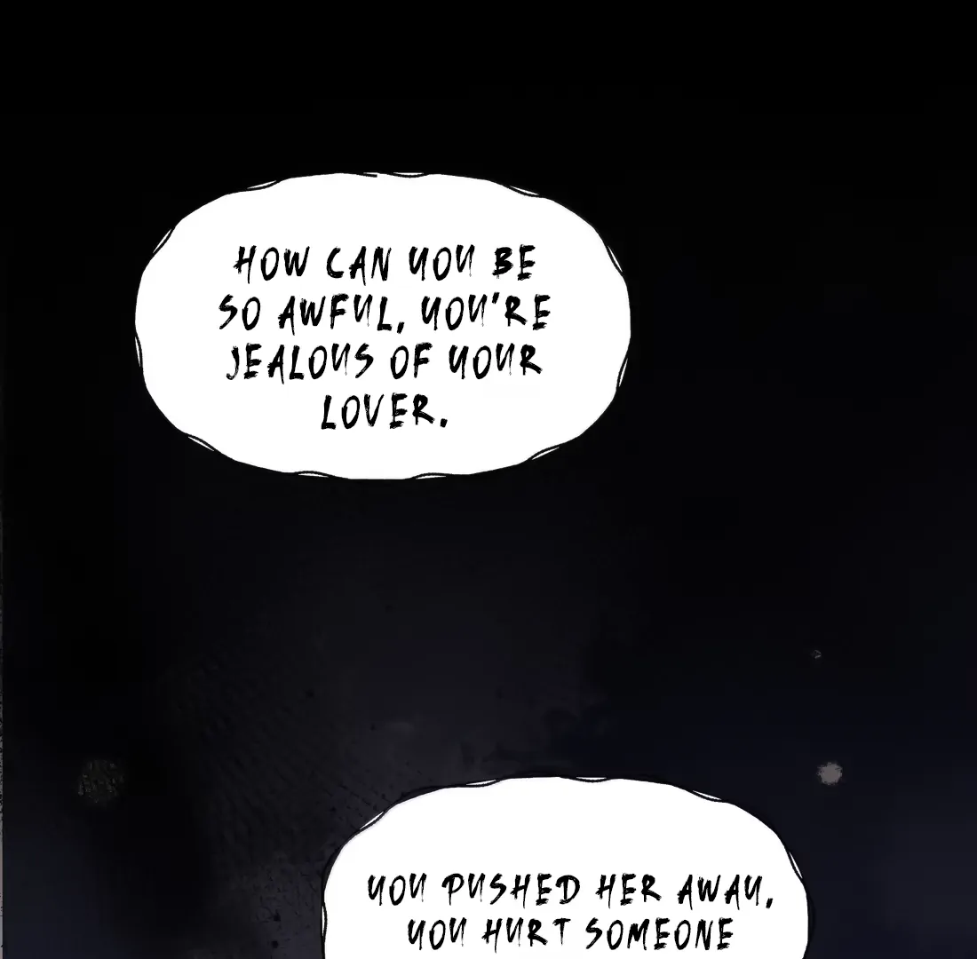 Romance Of The Stars Chapter 162 - page 10