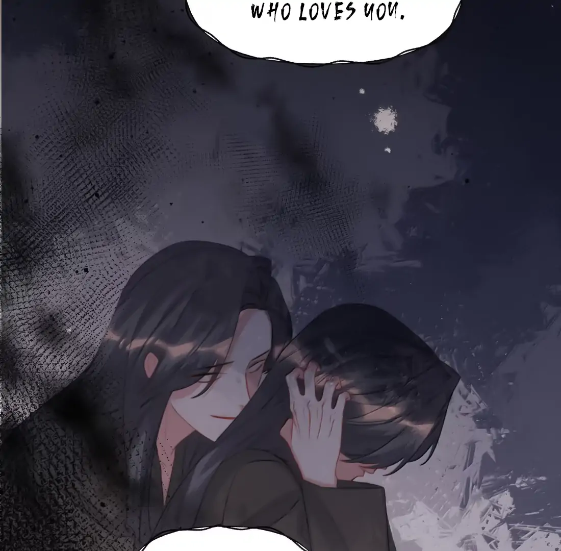 Romance Of The Stars Chapter 162 - page 11