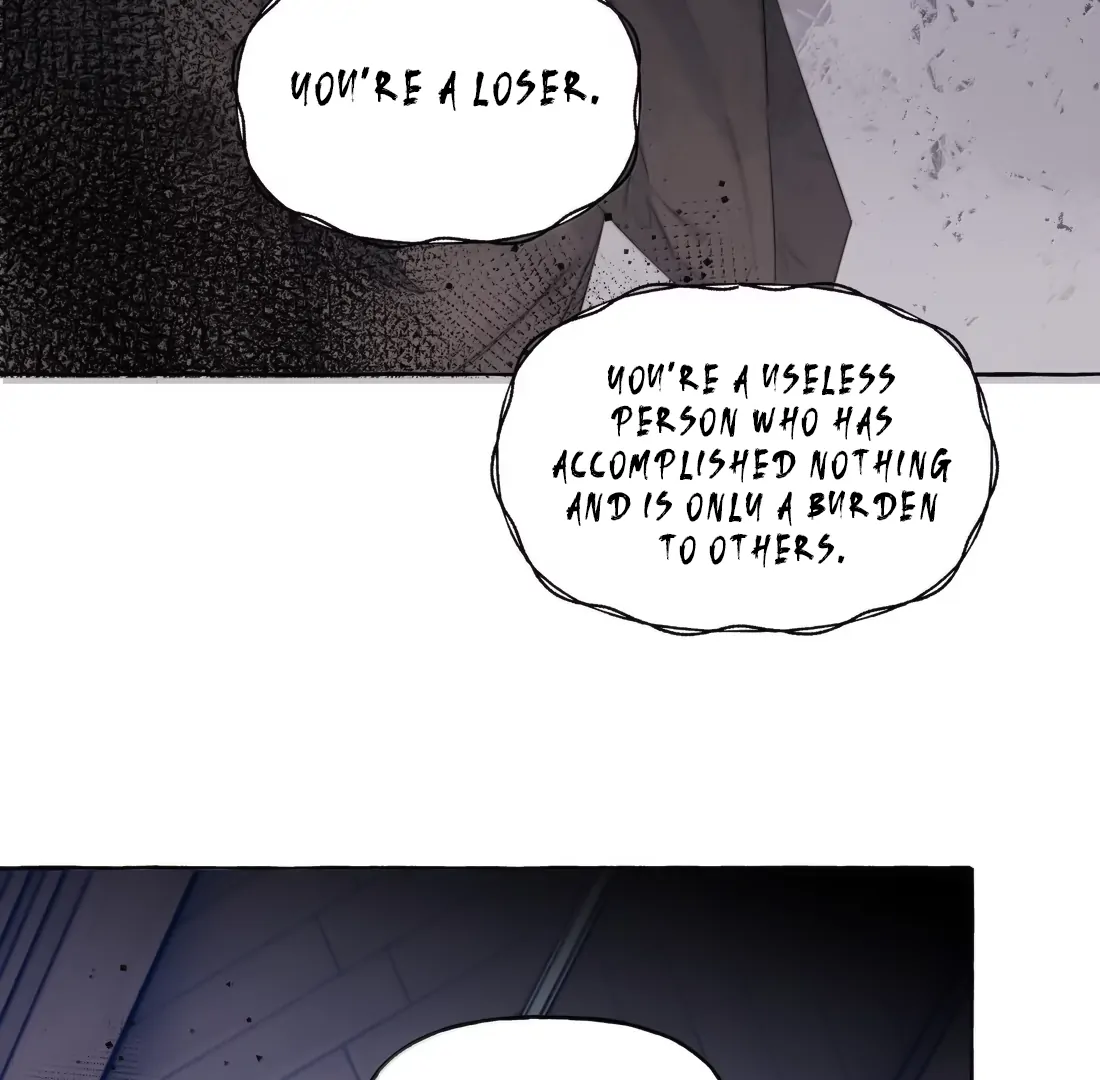 Romance Of The Stars Chapter 162 - page 12